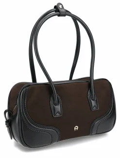 Handtasche "Whip"
