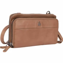 Handytasche "Serena"