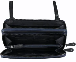 Handytasche "Serena"