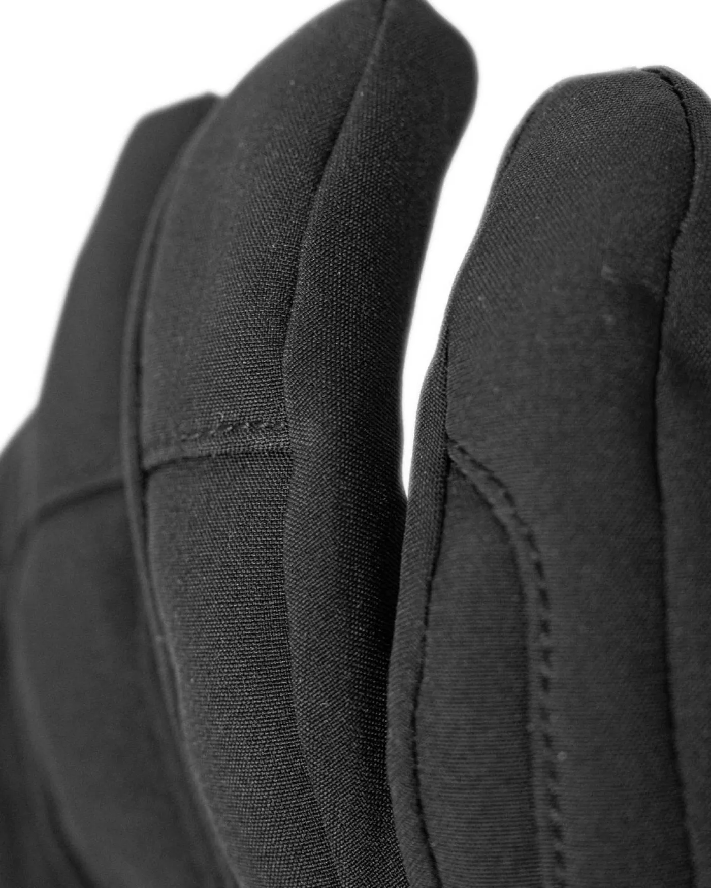 Hanschuh "Lively R-TEX® XT TOUCH-TEC"
