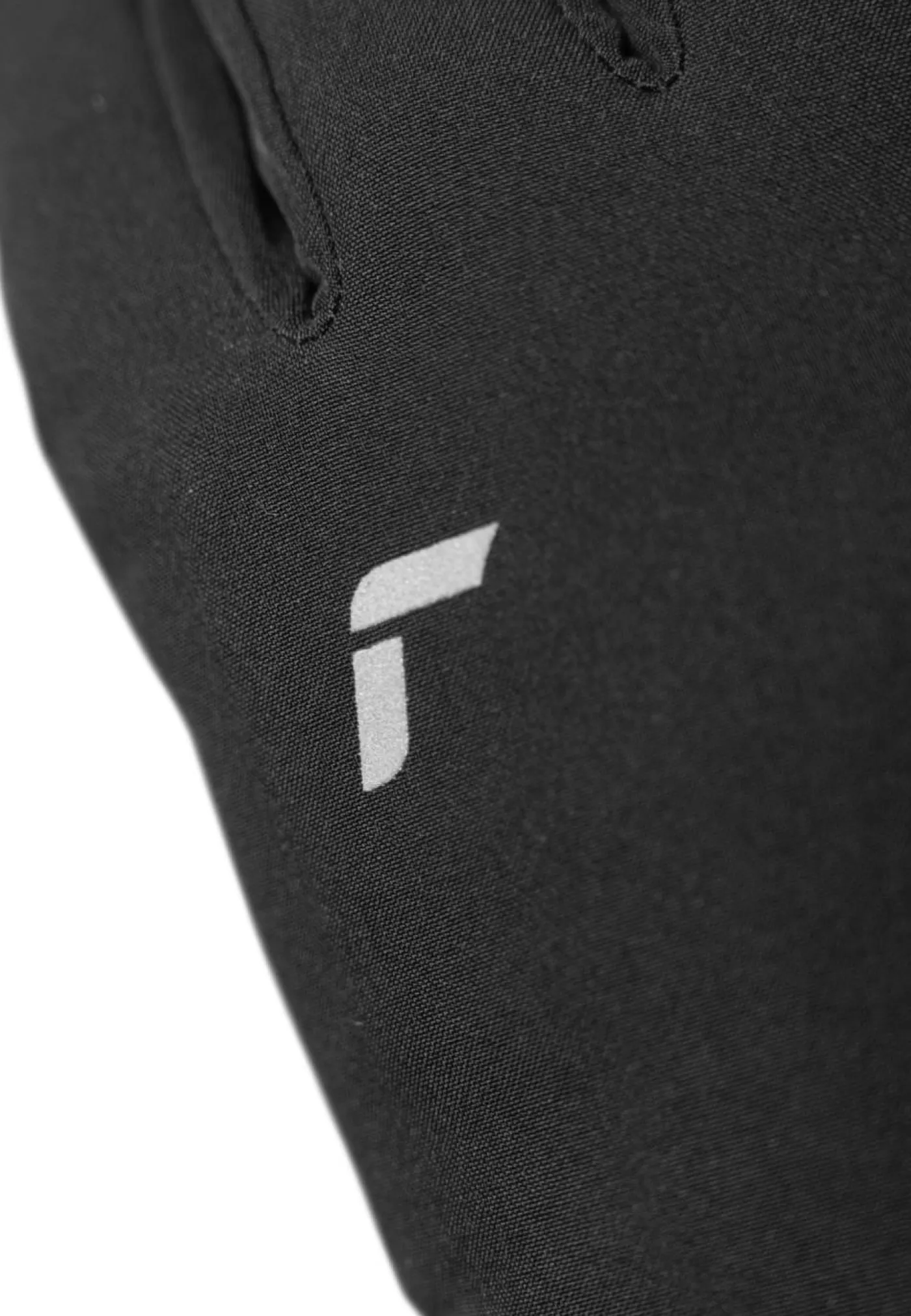 Hanschuh "Lively R-TEX® XT TOUCH-TEC"