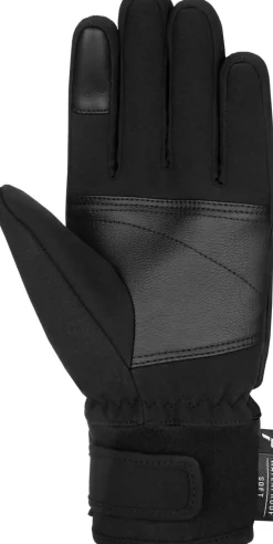 Hanschuh