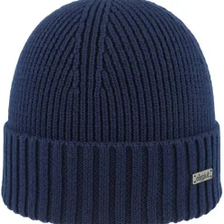 Hanseng Organic Cotton
