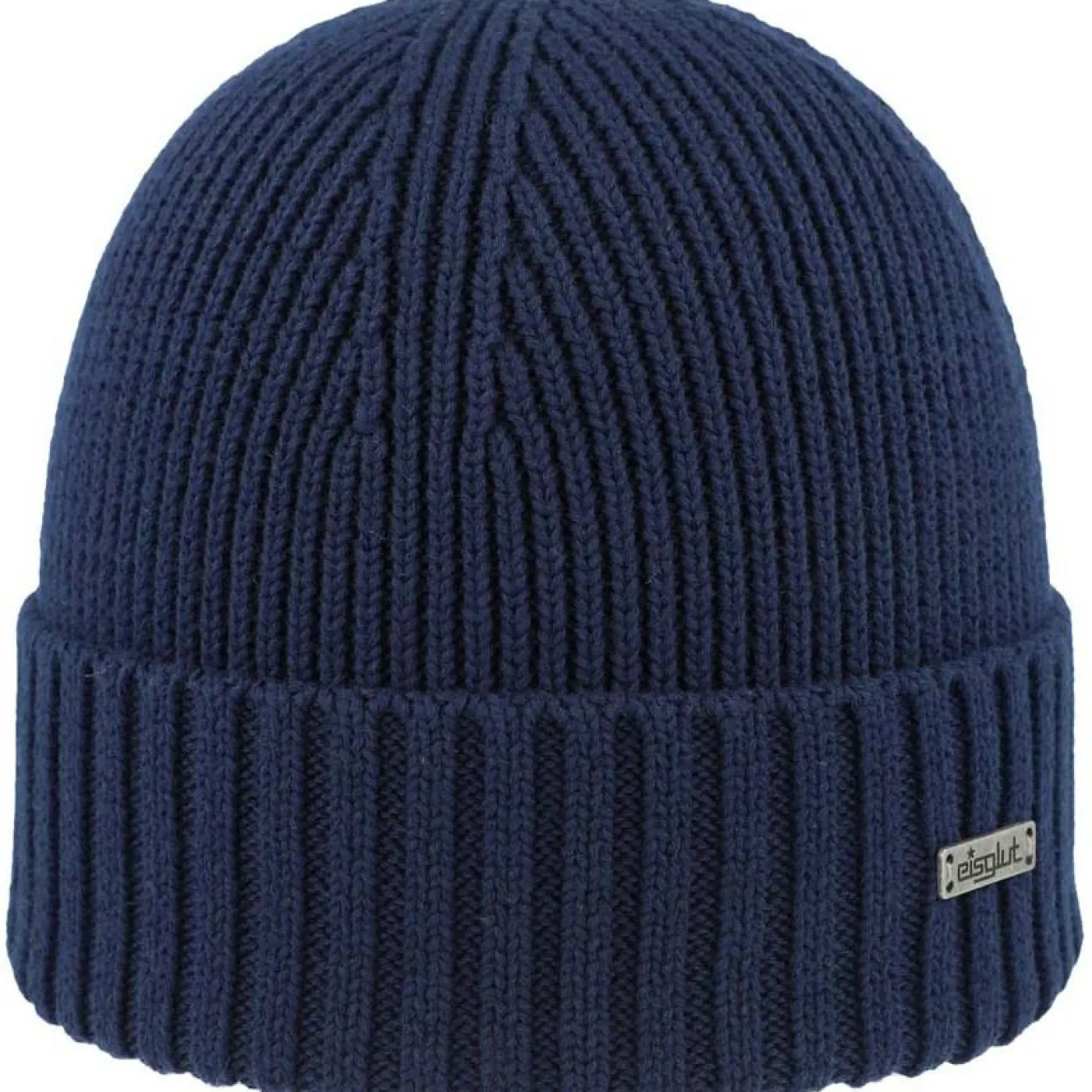 Hanseng Organic Cotton