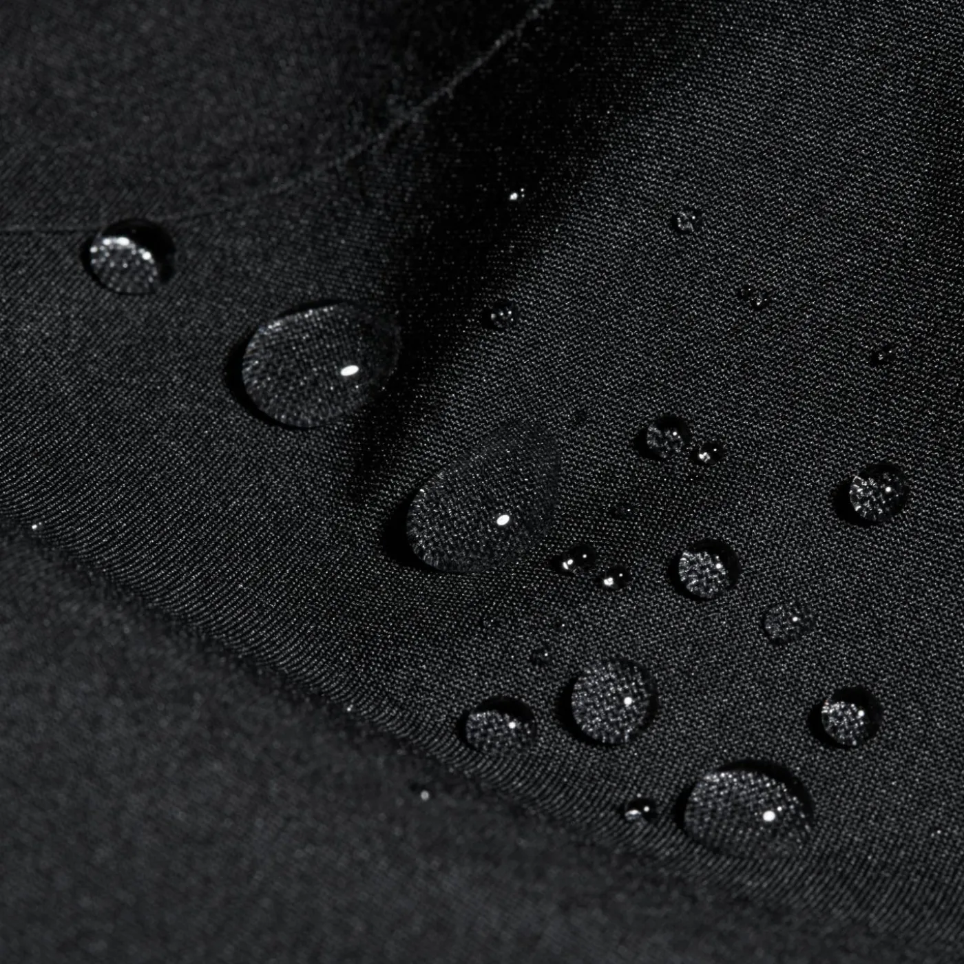 Hardshell-Jacke "Linard Light"