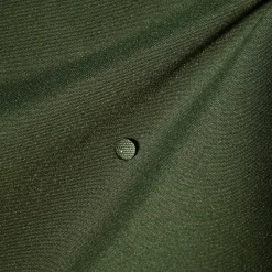 Hardshelljacke