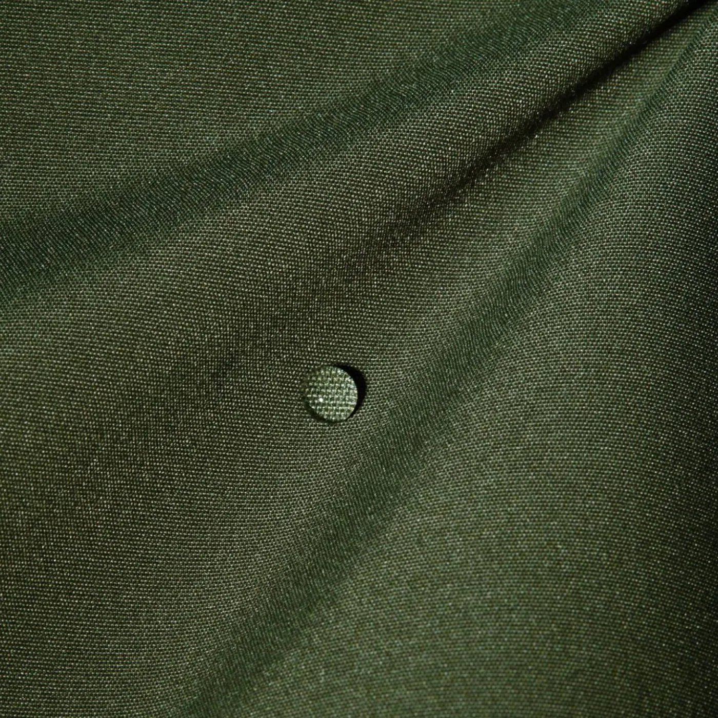 Hardshelljacke "Stoney"