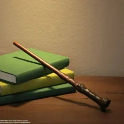 Harry Potter - Interaktiver Zauberstab mit Sound "Harry"
