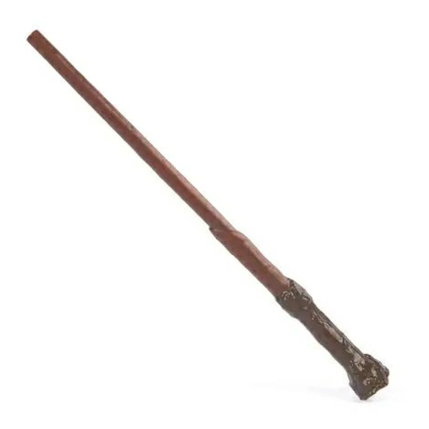 Harry Potter - Interaktiver Zauberstab mit Sound "Harry"