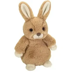 Hase Livia beige 20 cm