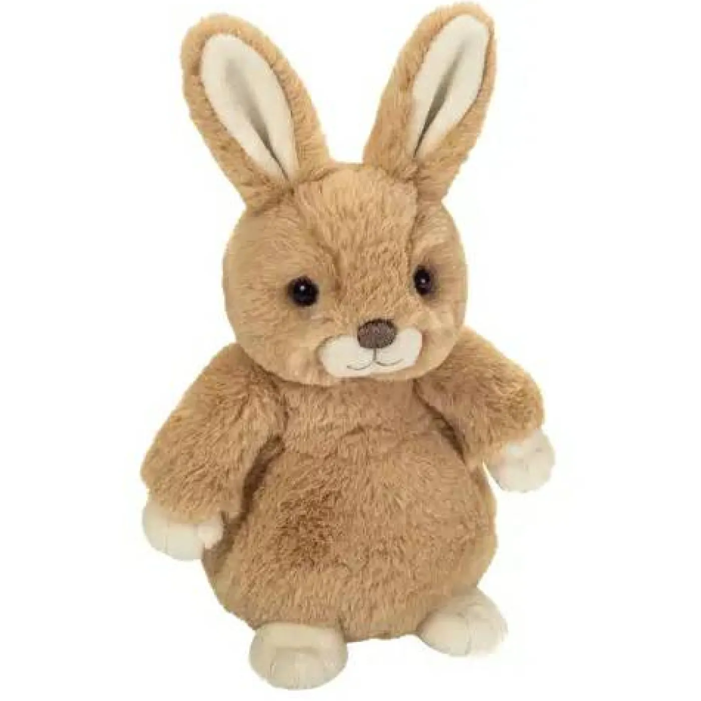 Hase Livia beige 20 cm
