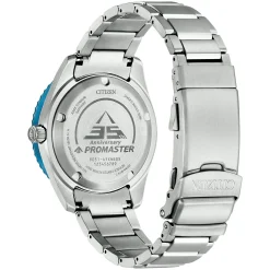 HAU Promaster Taucher