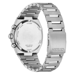 Hau Titan Chrono