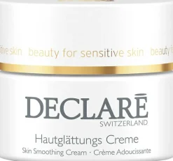 Hautglättungs Creme 50 ml