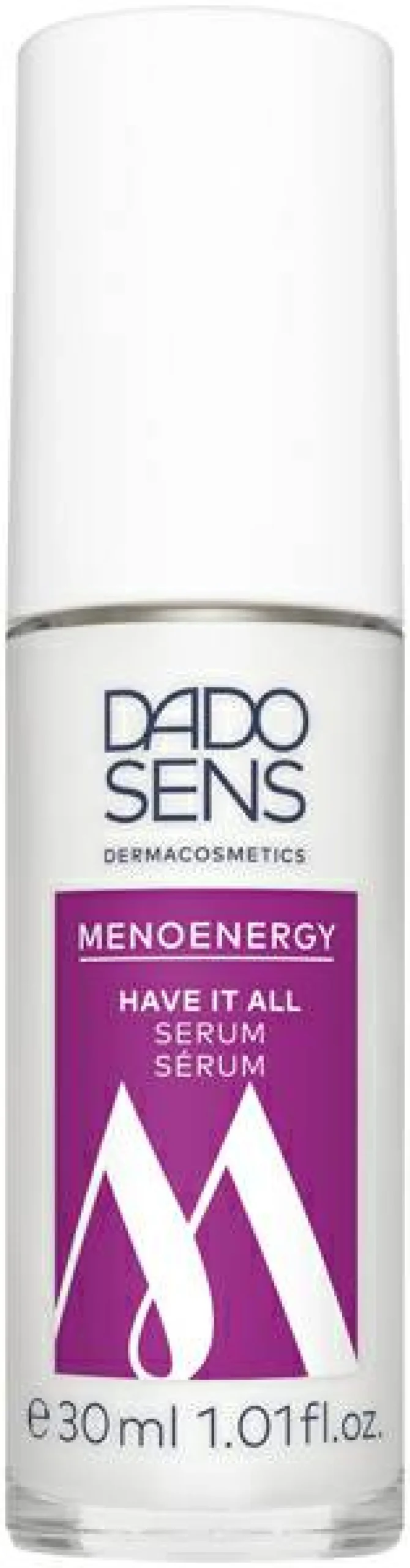 Have It All Serum 30 ml