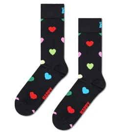Heart Sock