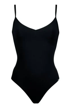 Heart-Shape Badeanzug "Easy Fit Suit"