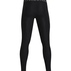 HeatGear® Tights