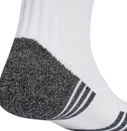 Heimsocken 