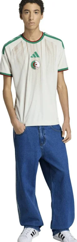Heimtrikot