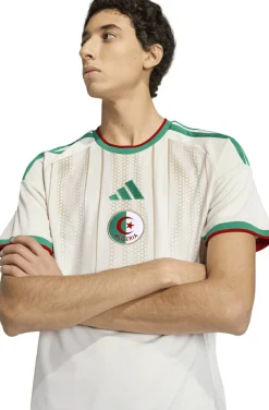 Heimtrikot