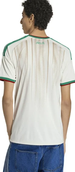 Heimtrikot