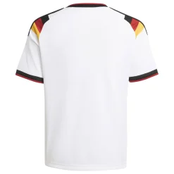 Heimtrikot "Deutschland 26 Kids"