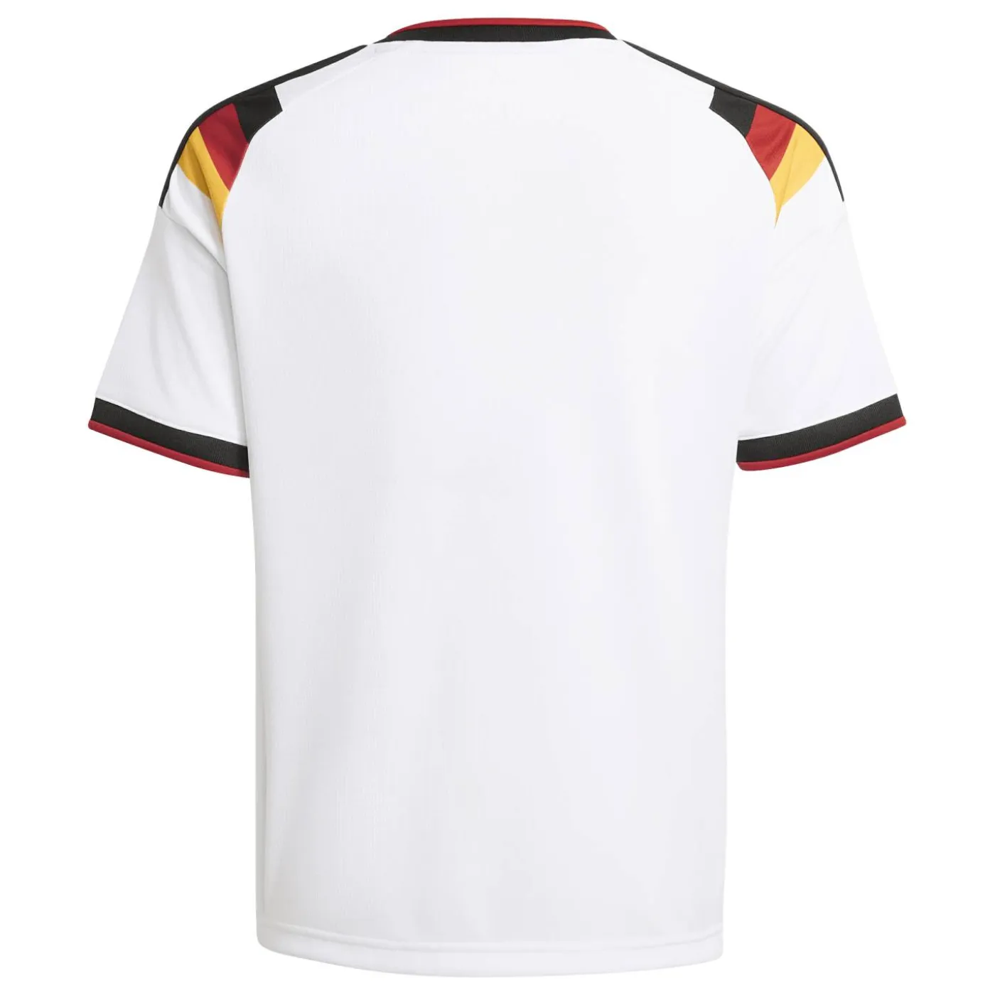 Heimtrikot "Deutschland 26 Kids"