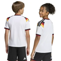 Heimtrikot