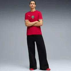 Heimtrikot