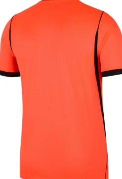 Heimtrikot "Niederlande 2026"