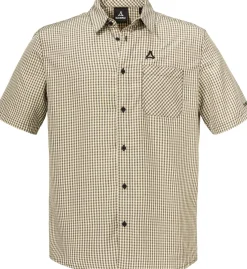 Hemd