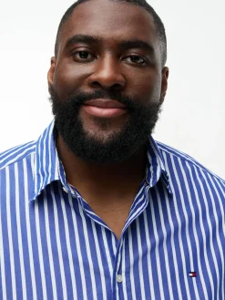 Hemd