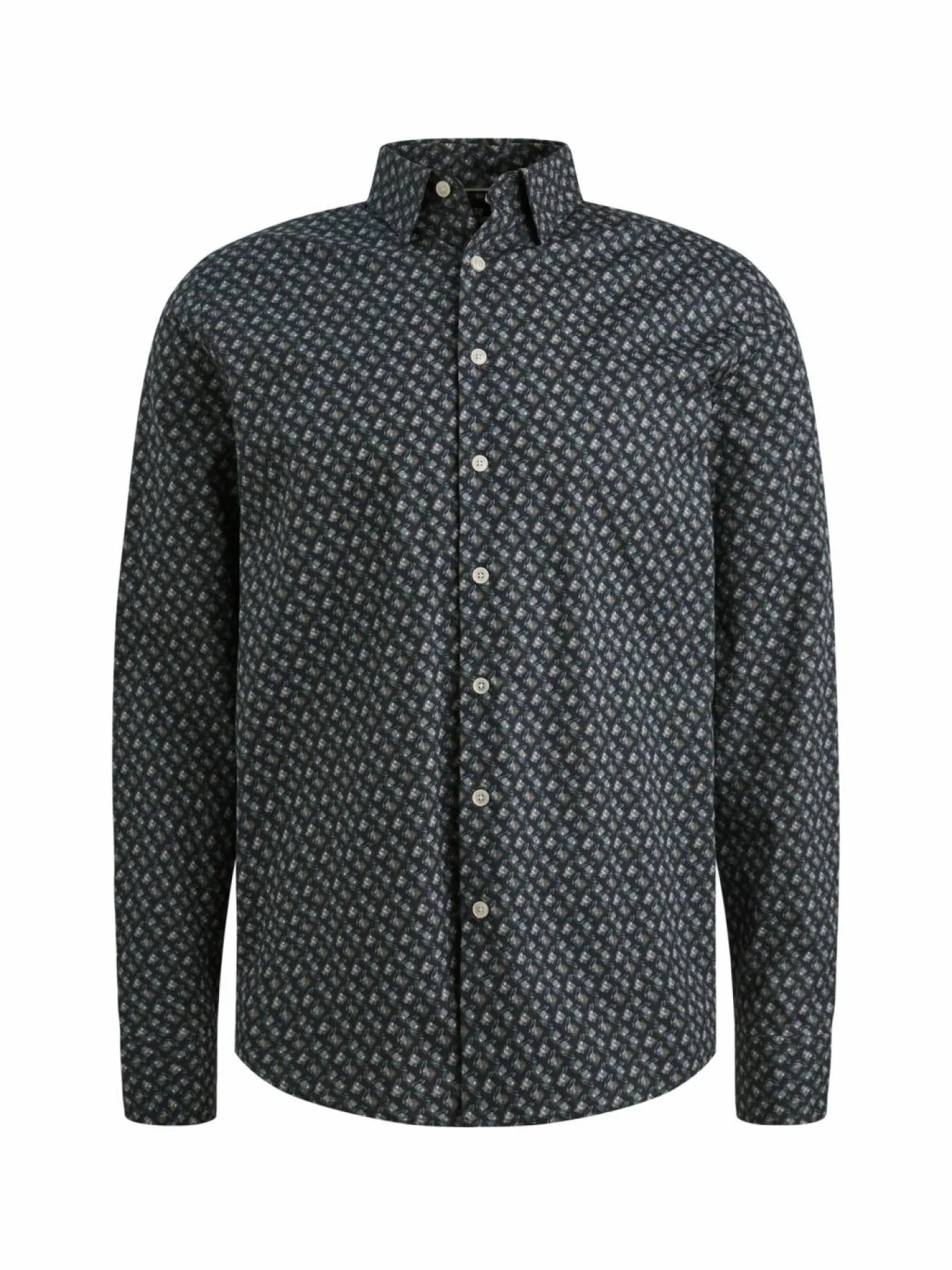 Hemd