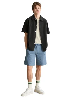 Hemd