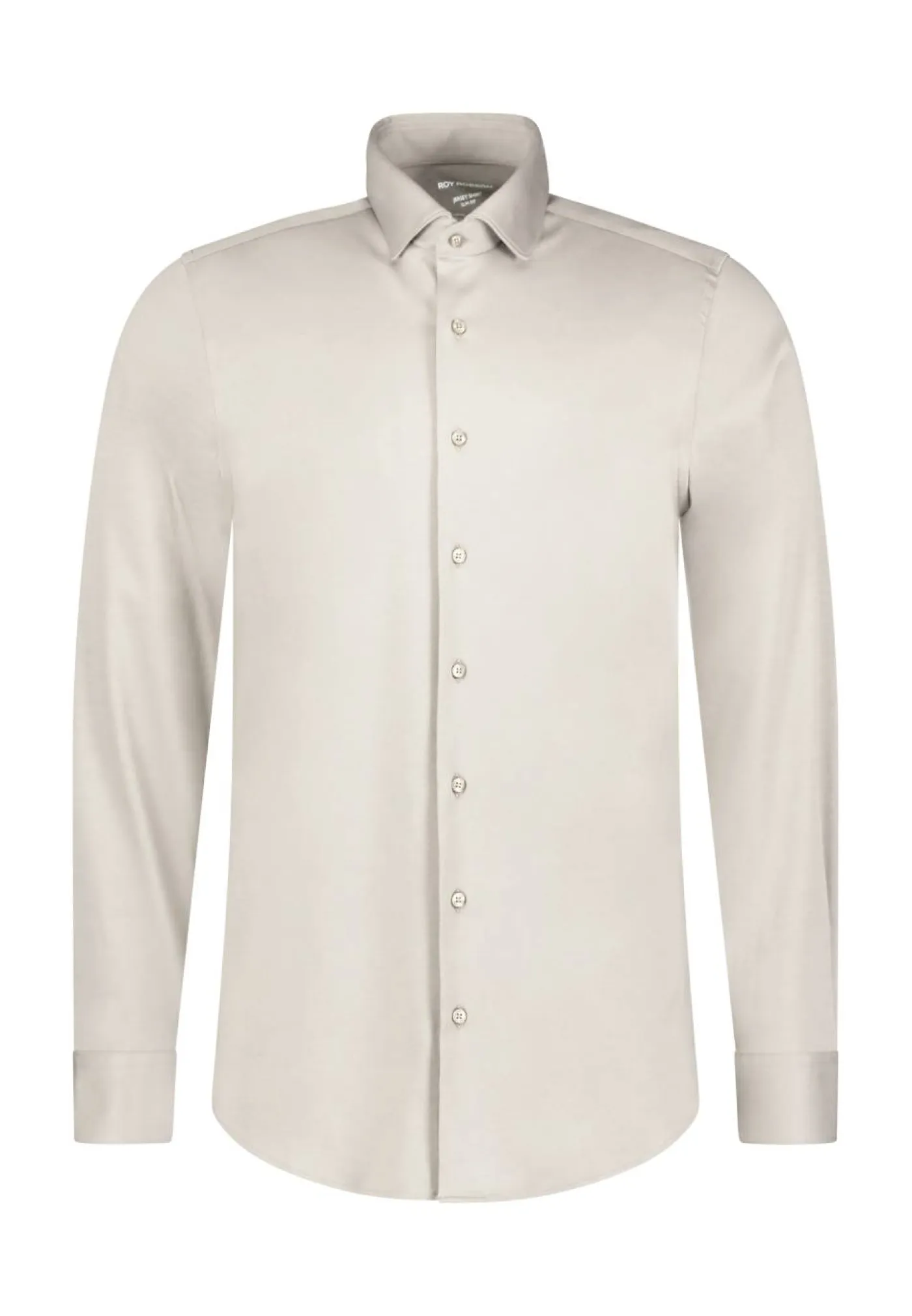 Hemd