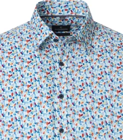Hemd