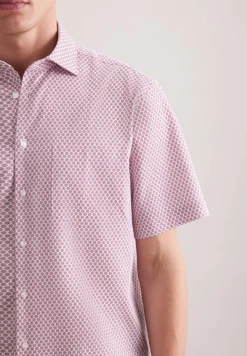Hemd