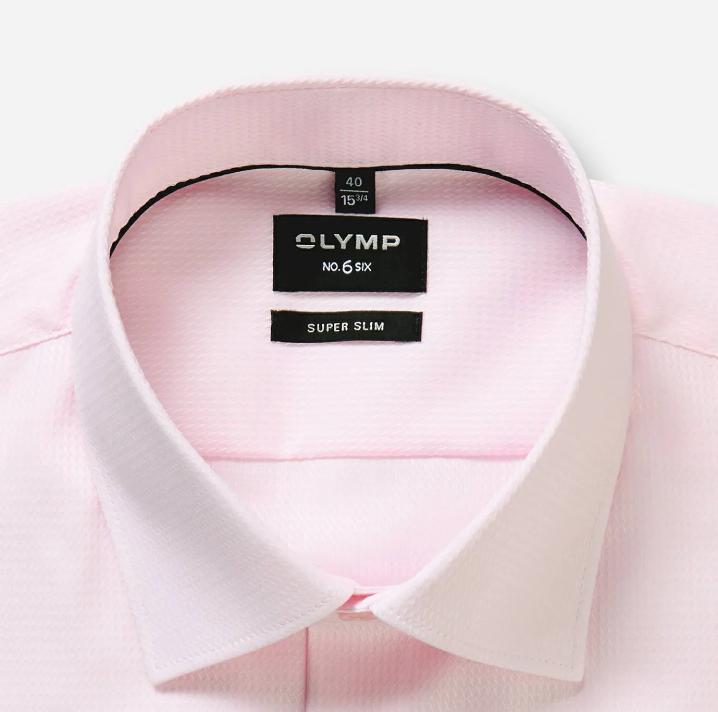 Hemd