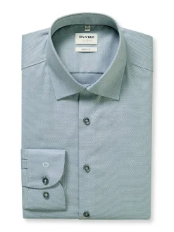 Hemd