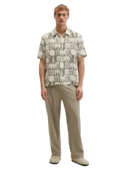 Hemd