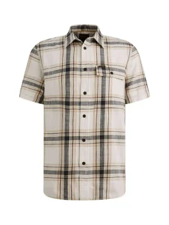 Hemd