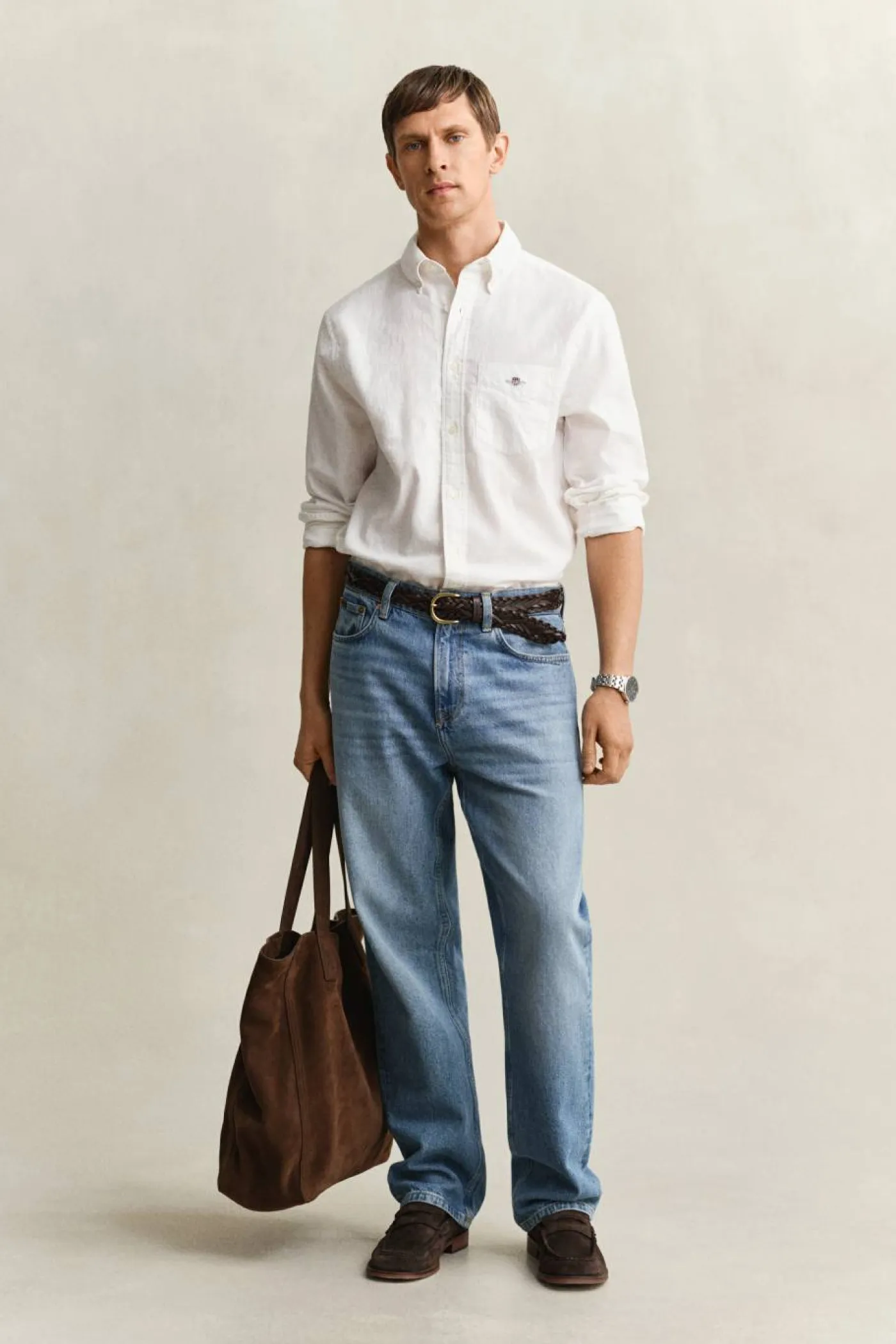 Hemd