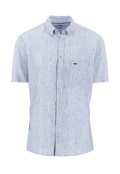 Hemd