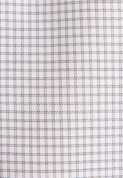Hemd