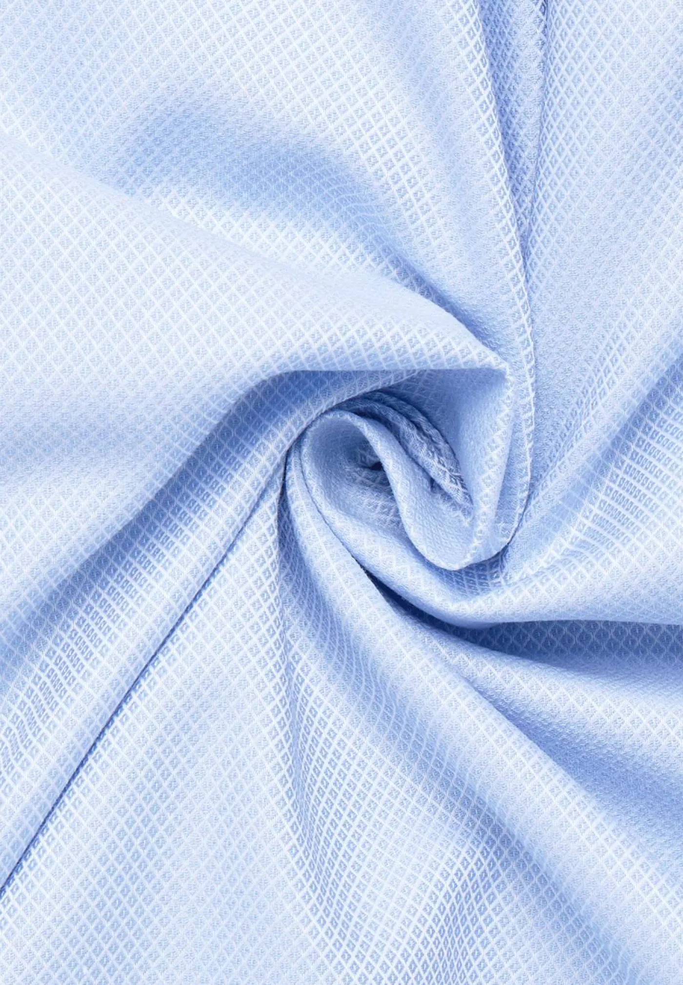 Hemd 2132 X171