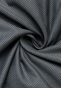 Hemd 2132 X171