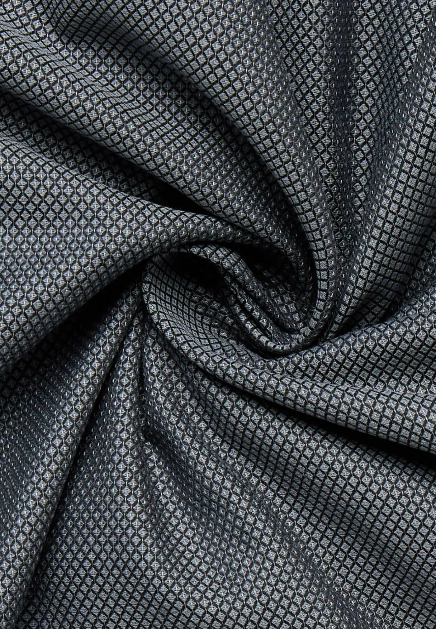 Hemd 2132 X171