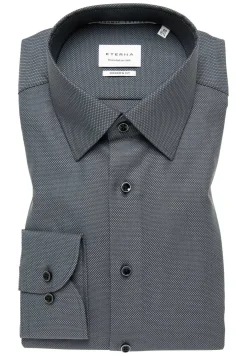 Hemd 2132 X171