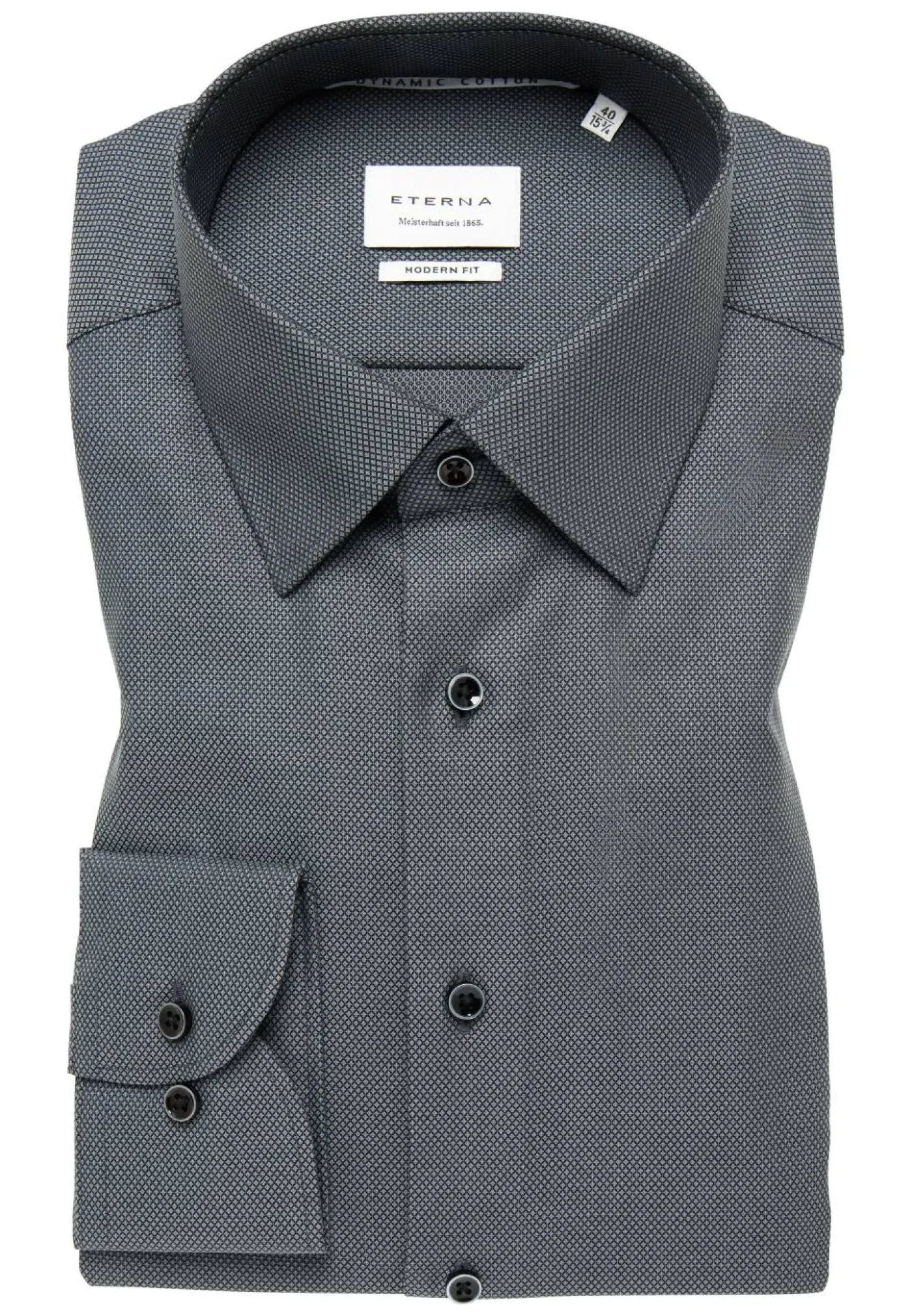 Hemd 2132 X171